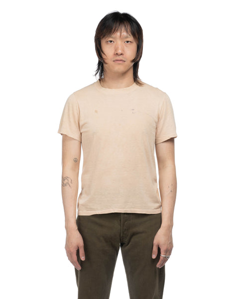 80's Aviation Tee - Medium