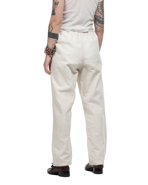 80's Gi Pants - 30" x 28"