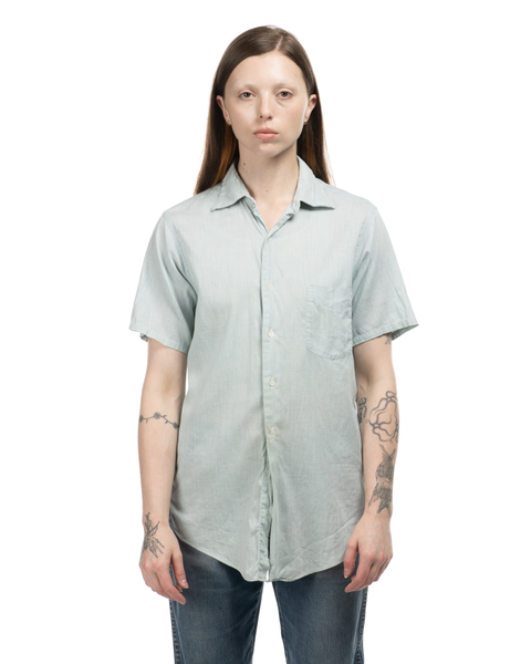 1940s Van Heusen Shirt