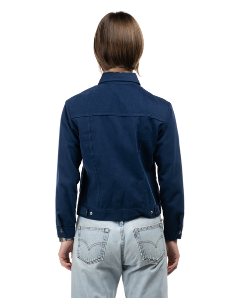 1970s Levi's Moleskin Jacket