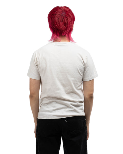 90's Patty Whack Tee - Medium
