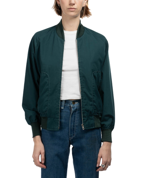 60's Fruit of the Loom Jacket - Large