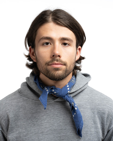 70's Bandana - OS