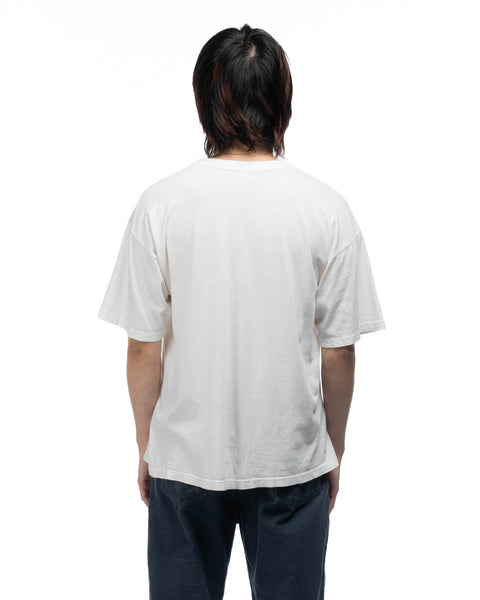 80's Cruising Tee - XL