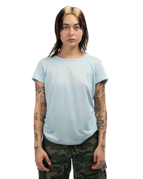 70's Musical Tee - Small