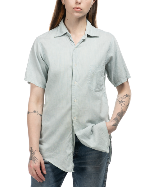 1940s Van Heusen Shirt