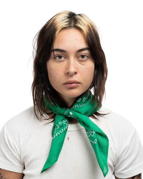90's Bandana - OS