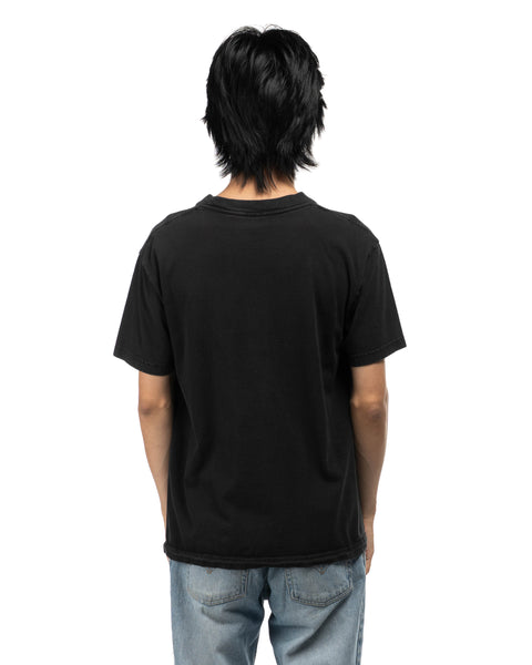 1990s Kafka Souvenir Tee