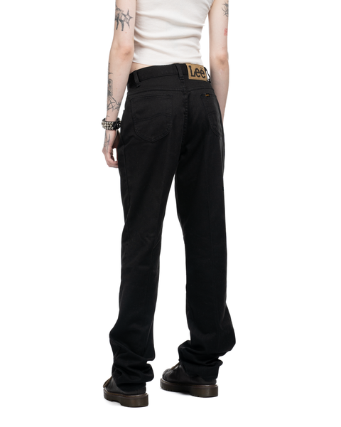 90s Lee Trousers - 26" x 33"