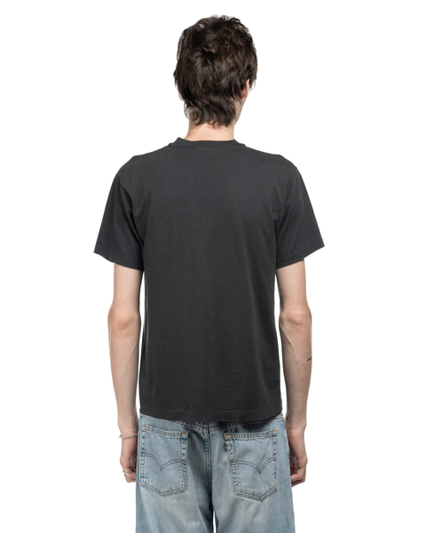 80s Hair-fluencer Tee - Large