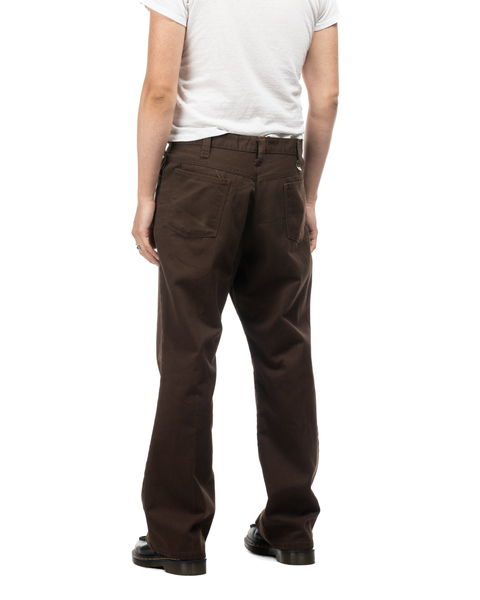 1980s Dickies Work Pants