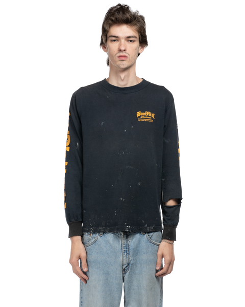 1990s Boothill Chopper Tee