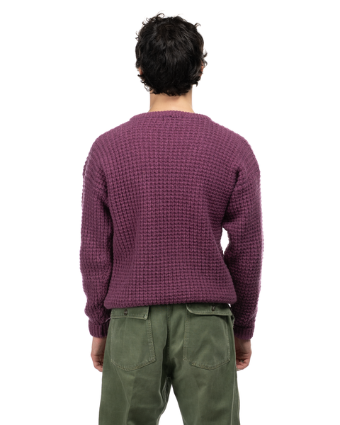 1980s Woolrich Sweater