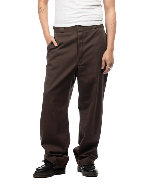 1980s Dickies Work Pants