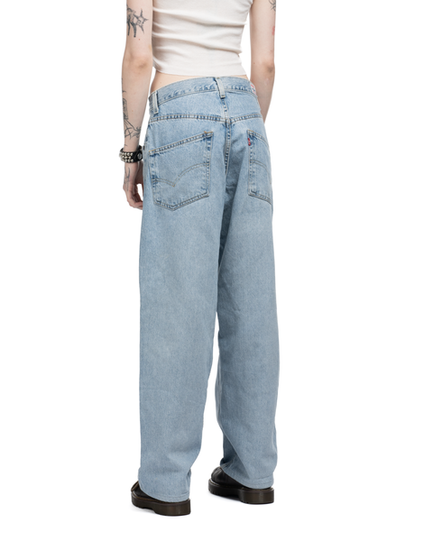 90s Levi's Dry Goods Denim - 29" x 29"