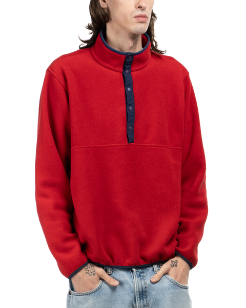1990s LL Bean Fleece