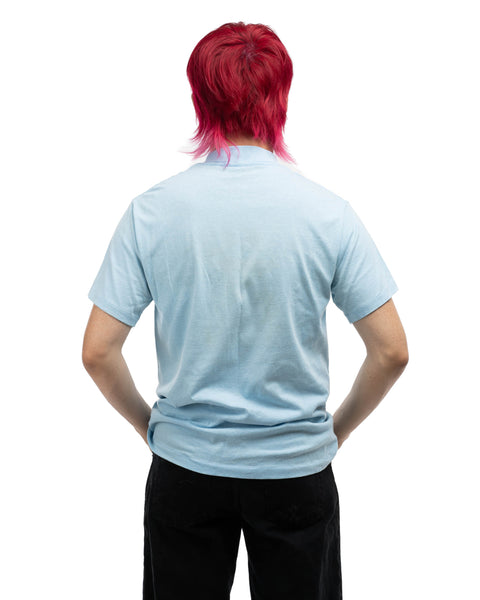 70's Piggy Tee - Medium