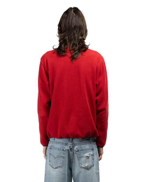 1990s LL Bean Fleece