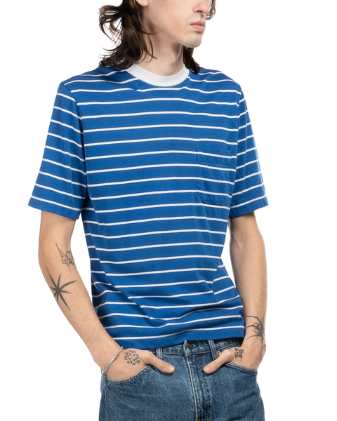 1970s Stripe Tee