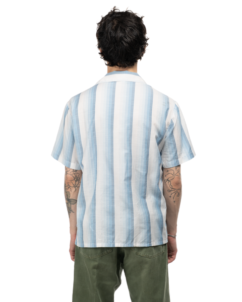 1970s Kennington Gradient Shirt