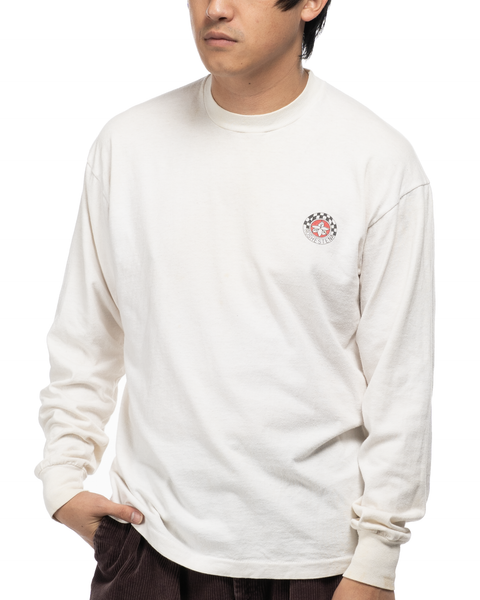 1990s Southwest Long-Sleeve Tee