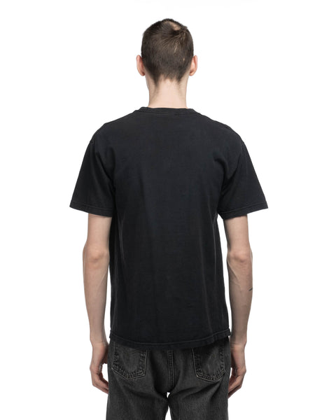 Y2K Korn Tee - XL