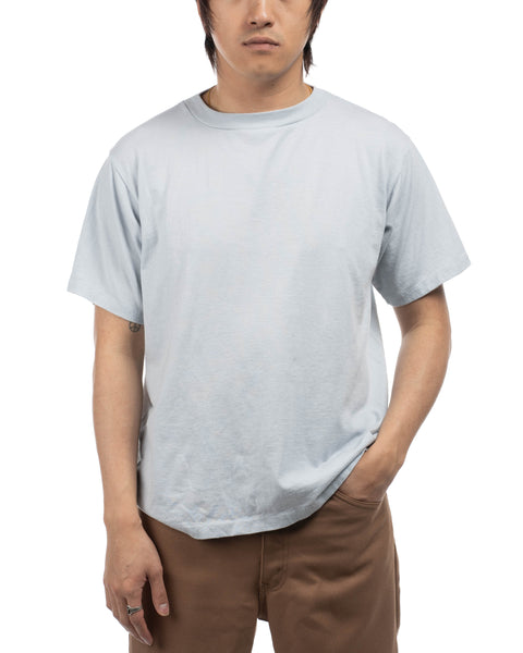 90's Blank Tee - Medium
