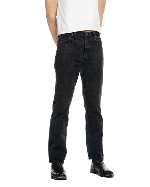 90's Wrangler Denim - 33" x 31"