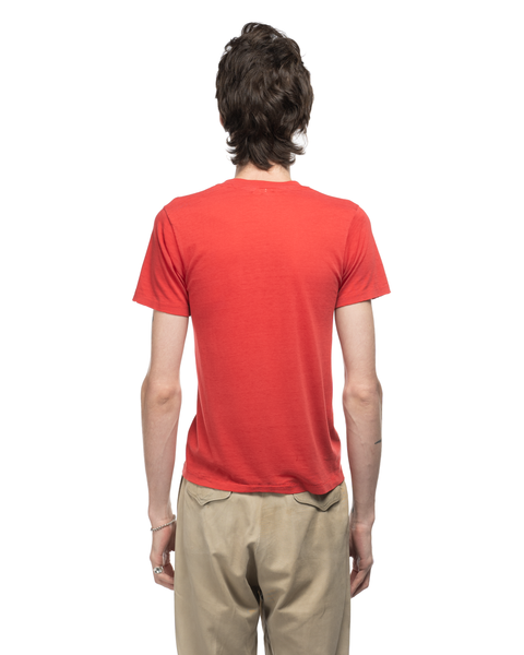 1980s Dr. Deadlift Tee