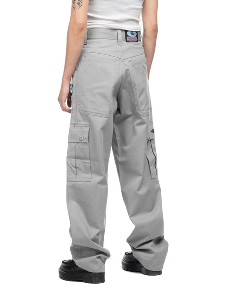 1990s Skater Cargos
