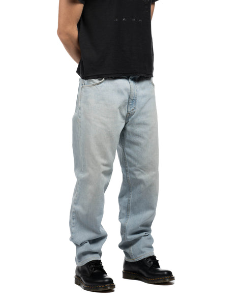 90's Levi's 550 Denim - 34" x 30"