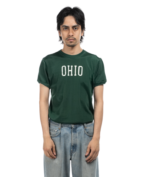 1960s Ohio Rizz Durene Jersey Tee