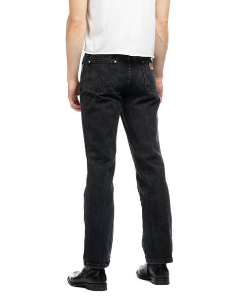 90's Wrangler Denim - 33" x 31"