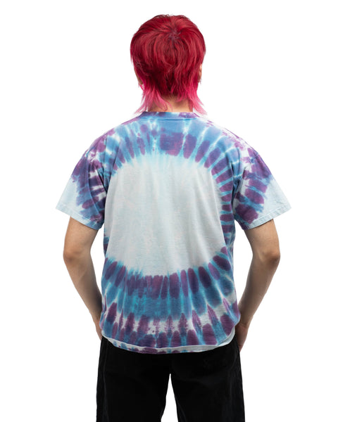 90's Grateful Dead Recycling Tee - Large