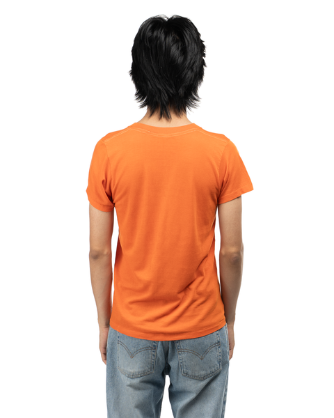 1970s Kardiology Tee