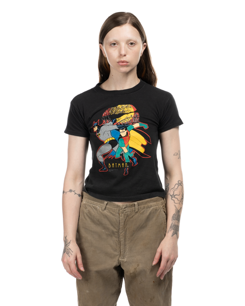 1990s Batman QT Tee