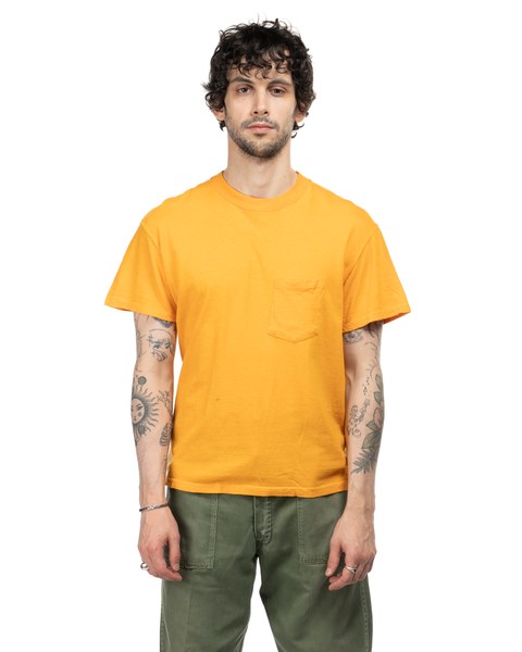 1970s Hawaiian Ribs Tee