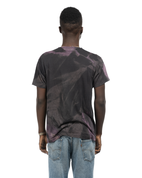 1980s Faded Sports Tee