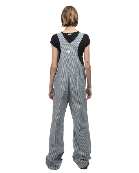 70's Big Mac Overalls - Medium/Large