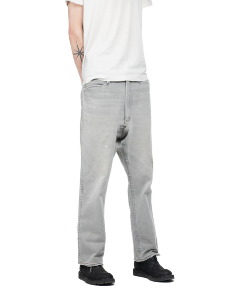1960s Lee Frisko Jeens Can't Bust 'Em Trousers