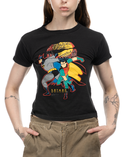 1990s Batman QT Tee