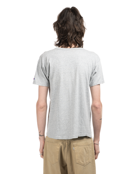 1980s Champion Purdue Tee
