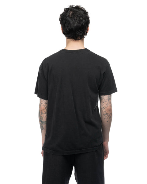 90's Ghost Ranch Tee - XL