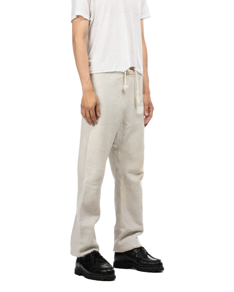 1970s Champion Reverse Weave Sweats