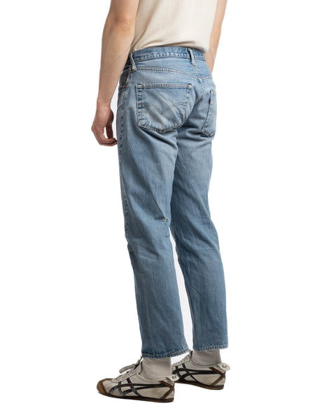 80’s Levi’s Redline Denim - 32” x 30”