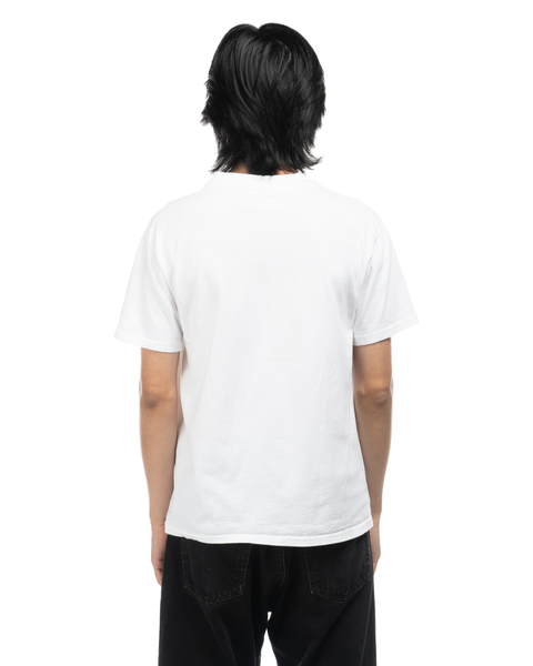 1980s Peace on Earth Tee