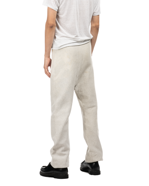 1970s Champion Reverse Weave Sweats