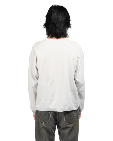 1980s Hobie Boards Tee