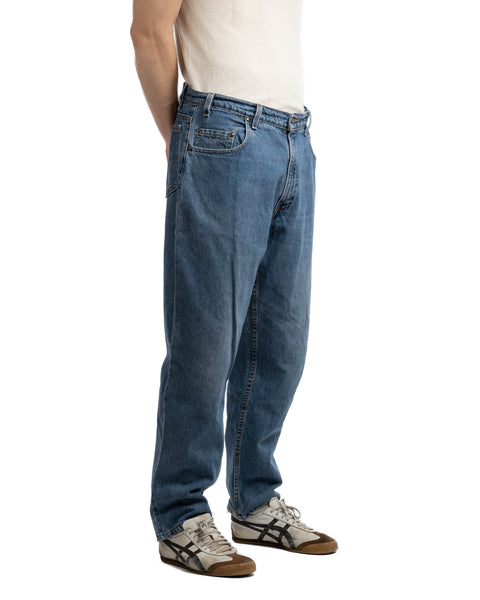 90’s Levi’s 545 Loose Fit Denim - 36” x 30”