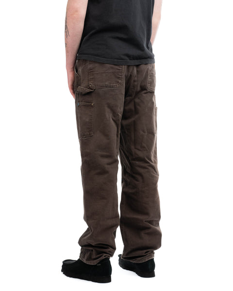 Y2K Carhartt Painter Double Knees - 36" x 34"